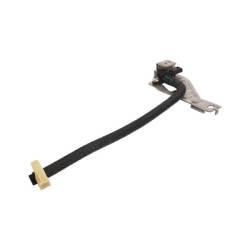 Alliant Power - Alliant Power Differential Pressure (DPS) Sensor Fits 2017-2019 6.7L Power Stroke - Image 3