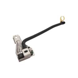 Alliant Power - Alliant Power Differential Pressure (DPS) Sensor Fits 2017-2019 6.7L Power Stroke - Image 2