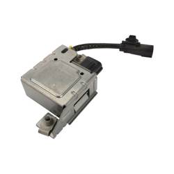 Alliant Power Nox Module Fits 2011-2016 6.7L PowerStroke