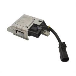 Alliant Power - Alliant Power Nox Module Fits 2011-2016 6.7L PowerStroke - Image 2