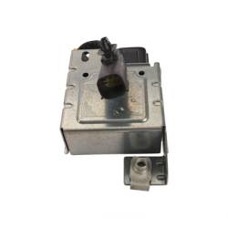 Alliant Power - Alliant Power Nox Module Fits 2011-2016 6.7L PowerStroke - Image 3