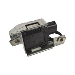 Alliant Power - Alliant Power Nox Module Fits 2011-2016 6.7L PowerStroke - Image 4