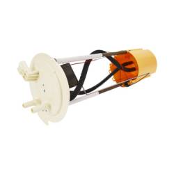 Alliant Power Fuel Sending Unit Fits 2011-2016 6.7L PowerStroke