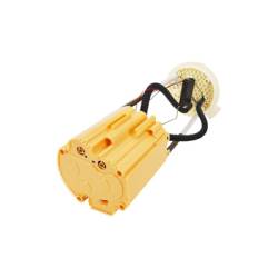 Alliant Power - Alliant Power Fuel Sending Unit Fits 2011-2016 6.7L PowerStroke - Image 2