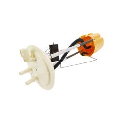 Alliant Power - Alliant Power Fuel Sending Unit Fits 2011-2016 6.7L PowerStroke - Image 3
