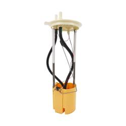 Alliant Power - Alliant Power Fuel Sending Unit Fits 2011-2016 6.7L PowerStroke - Image 4