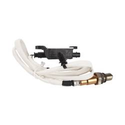 Alliant Power - Alliant Power Particulate Matter (PM) Sensor Fits 2017-2019 6.7L PowerStroke - Image 2