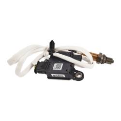 Alliant Power Particulate Matter (PM) Sensor Fits 2017-2019 6.7L PowerStroke