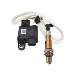 Alliant Power - Alliant Power Particulate Matter (PM) Sensor Fits 2017-2019 6.7L PowerStroke - Image 3