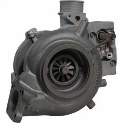 BD Diesel - BD Diesel 6.6L Duramax Turbo Stock Replacement Chevy/GMC L5P 2500/3500 2020 - 2023 - Image 4