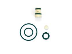 FORD OEM Fuel Regulator Repair Kit for 1994-1997 7.3L Powerstroke