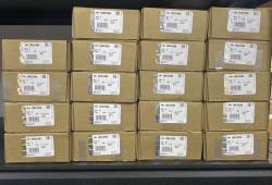 Norcal Diesel Performance Parts - DISCONTINUED 19431596 Genuine Allison T14 A50 Transmission Control Module NEW - Image 3