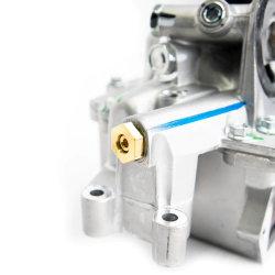 DMAXSTORE - DmaxStore Performance Engine Oil Cooler Assembly 2001-2019 LB7-LLY-LBZ-LMM-LML-L5P - Image 2