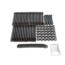 DMAXSTORE - DmaxStore Performance Head Stud Kit (2001-2016) - Image 2