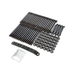 DMAXSTORE - DmaxStore Performance Head Stud Kit (2001-2016) - Image 3