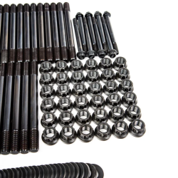 DMAXSTORE - DmaxStore Performance Head Stud Kit (2001-2016) - Image 8