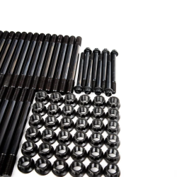DMAXSTORE - DmaxStore Performance Head Stud Kit (2017-2024) - Image 9