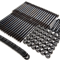 DMAXSTORE - DmaxStore Performance Head Stud Kit (2017-2024) - Image 7