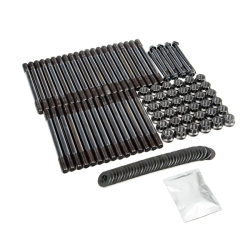 DMAXSTORE - DmaxStore Performance Head Stud Kit (2017-2024) - Image 4