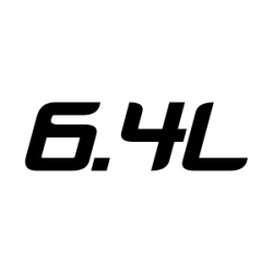 Ford Powerstroke Diesel Parts - 2008-2010 Ford 6.4L Powerstroke Parts