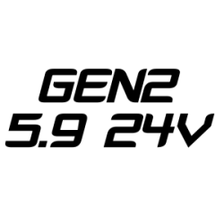 Dodge Cummins Diesel Parts - 1998.5-2002 Dodge 5.9L 24V Cummins
