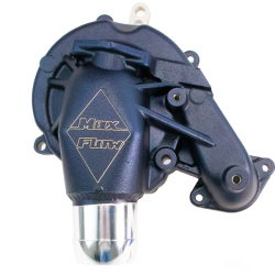 DMAXSTORE - DMAXStore Max-Flow High Performance Water Pump Kit, 2001-2005 LB7/LLY - Image 2