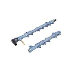 Alliant Power - 17-19 Ford 6.7L Power Stroke Fuel System Contamination Kit - Image 2