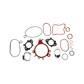 Alliant Power - 17-19 Ford 6.7L Power Stroke Fuel System Contamination Kit - Image 4