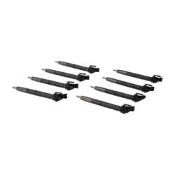 Alliant Power - 17-19 Ford 6.7L Power Stroke Fuel System Contamination Kit - Image 7
