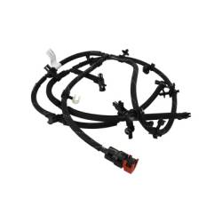 Alliant Power - 17-19 Ford 6.7L Power Stroke Fuel System Contamination Kit - Image 8