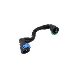 Alliant Power - 17-19 Ford 6.7L Power Stroke Fuel System Contamination Kit - Image 9