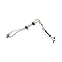 Alliant Power - 17-19 Ford 6.7L Power Stroke Fuel System Contamination Kit - Image 10