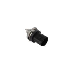Alliant Power - 17-19 Ford 6.7L Power Stroke Fuel System Contamination Kit - Image 12
