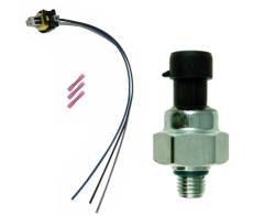 Ford 7.3L Powerstroke ICP Sensor & Connector Kit for (1994-2003)