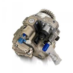 S & S Diesel Motorsport - S & S Diesel Ram CP3 Conversion for 2019 - 2020 6.7L Cummins - Image 2