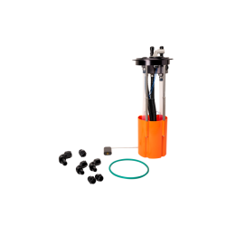 SureFlo® Performance Sending unit for 2011-2016 Ford Powerstroke (Short Bed)