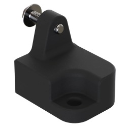 S&B Filters - S&B Map Sensor Spacer Kit for 2020-2026 Ford Powerstoke 6.7L - Image 3