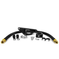XDP Xtreme Diesel Performance - Cummins 6.7L Coolant Bypass Kit XDP - Image 1