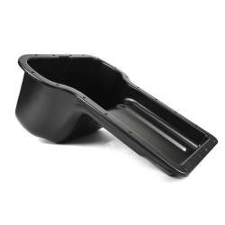XDP Xtreme Diesel Performance - XDP 6.0L/6.4L Engine Oil Pan XDP - Image 1