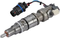 Alliant Power - Fuel Injector Set With Installation Kit, Ford 6.0L - Image 2