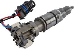 Alliant Power - Fuel Injector Set With Installation Kit, Ford 6.0L - Image 3
