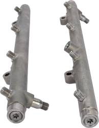Alliant Power - Alliant Power 6.4L Ford Fuel Rail Set - Reman - Image 2