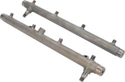 Alliant Power - Alliant Power 6.4L Ford Fuel Rail Set - Reman - Image 3