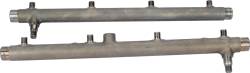 Alliant Power - Alliant Power 6.4L Ford Fuel Rail Set - Reman - Image 4