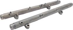 Alliant Power - Alliant Power 6.4L Ford Fuel Rail Set - Reman - Image 6