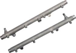 Alliant Power - Alliant Power 6.4L Ford Fuel Rail Set - Reman - Image 7