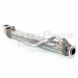 Bulletproof Diesel - Bulletproof Diesel EGR Cooler for 6.0L Ford Square - Image 3