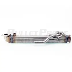 Bulletproof Diesel - Bulletproof Diesel EGR Cooler for 6.0L Ford Square - Image 4