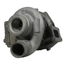 2019-2023 Ram 6.7L Turbocharger System