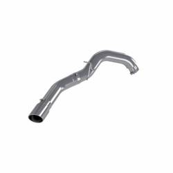 2019-2023 Ram 6.7L Exhaust System